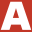 ADDitude Magazine logo